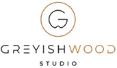Greyish Wood Studio